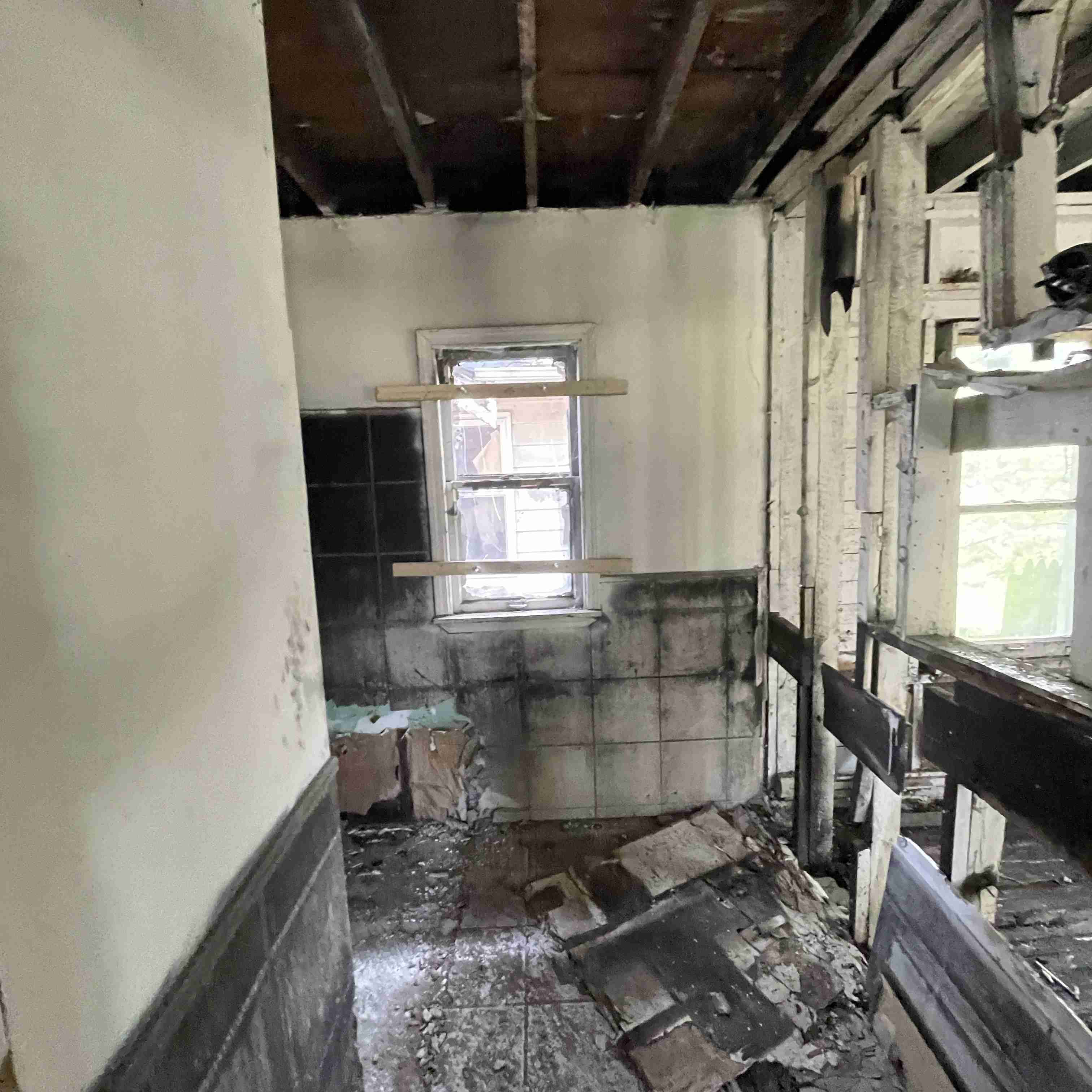 5605 S Martindale (33).jpg